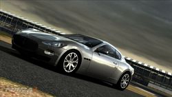 Forza Motorsport 2 (6)