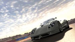 Forza Motorsport 2 (7)