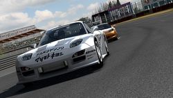 Forza Motorsport 2 (9)