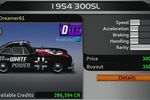Forza Motorsport 2 - Dreamer61