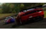 Forza Motorsport 2 - Image 1 (Small)