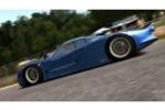 Forza Motorsport 2 - Image 18 (Small)