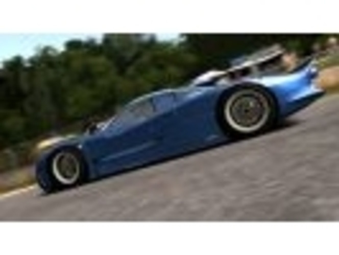 Forza Motorsport 2 - Image 18 (Small)