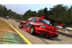 Forza Motorsport 2 - Image 22 (Small)