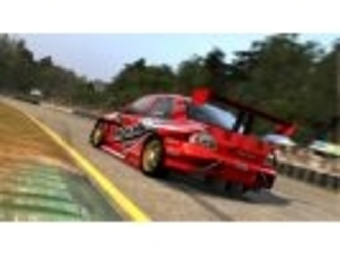 Forza Motorsport 2 - Image 22 (Small)
