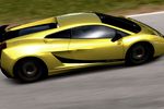 Forza Motorsport 2 - Image 27