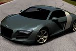 Forza Motorsport 2 - Image 30