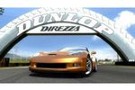 Forza Motorsport 2 - Image 4 (Small)