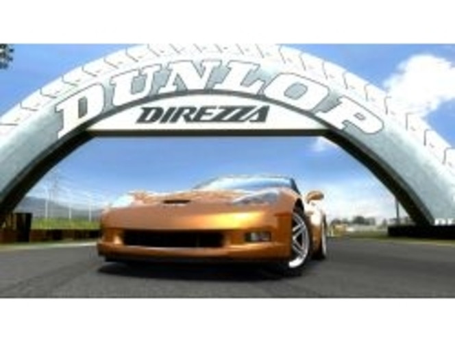 Forza Motorsport 2 - Image 4 (Small)