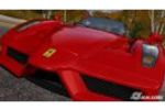 Forza Motorsport 2 - Image 9 (Small)