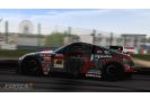 Forza Motorsport 2 - img 1 16 avril (Small)