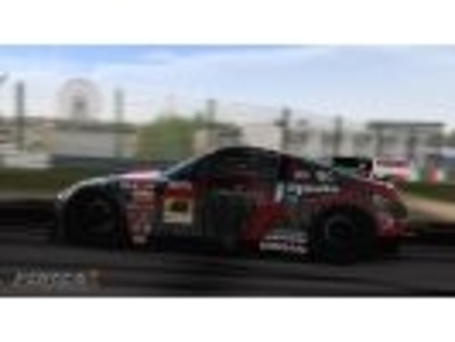 Forza Motorsport 2 - img 1 16 avril (Small)