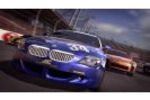 Forza Motorsport 2 (Small)