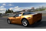 Forza Motorsport 2 (XBox 360) (Small)