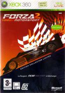 Forza motorsport 2