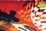 forza motorsport 2