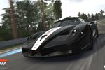 Forza Motorsport 3 (13)