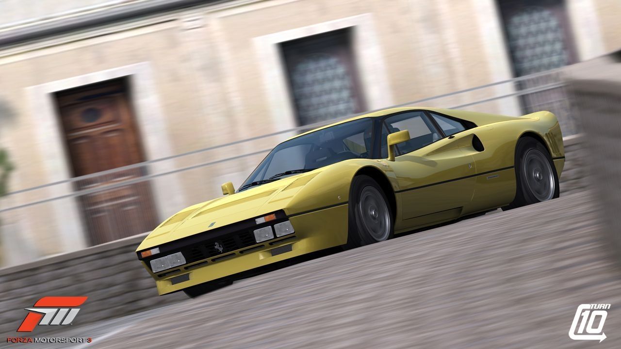 Forza Motorsport 3 (15)