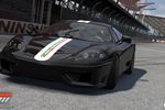 Forza Motorsport 3 (19)