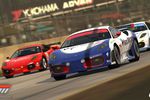 Forza Motorsport 3 (20)