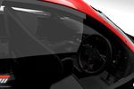 Forza Motorsport 3 (21)