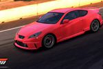 Forza Motorsport 3 (3)