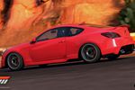 Forza Motorsport 3 (4)