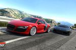 Forza Motorsport 3 - Image 12