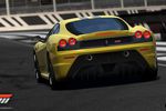 Forza Motorsport 3 - Image 16