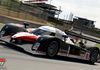 Forza Motorsport 3 : les succès dévoilés