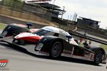 Forza Motorsport 3 - Image 18