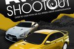 Forza Motorsport 3 - Image 2