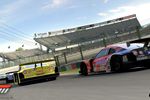 Forza Motorsport 3 - Image 30