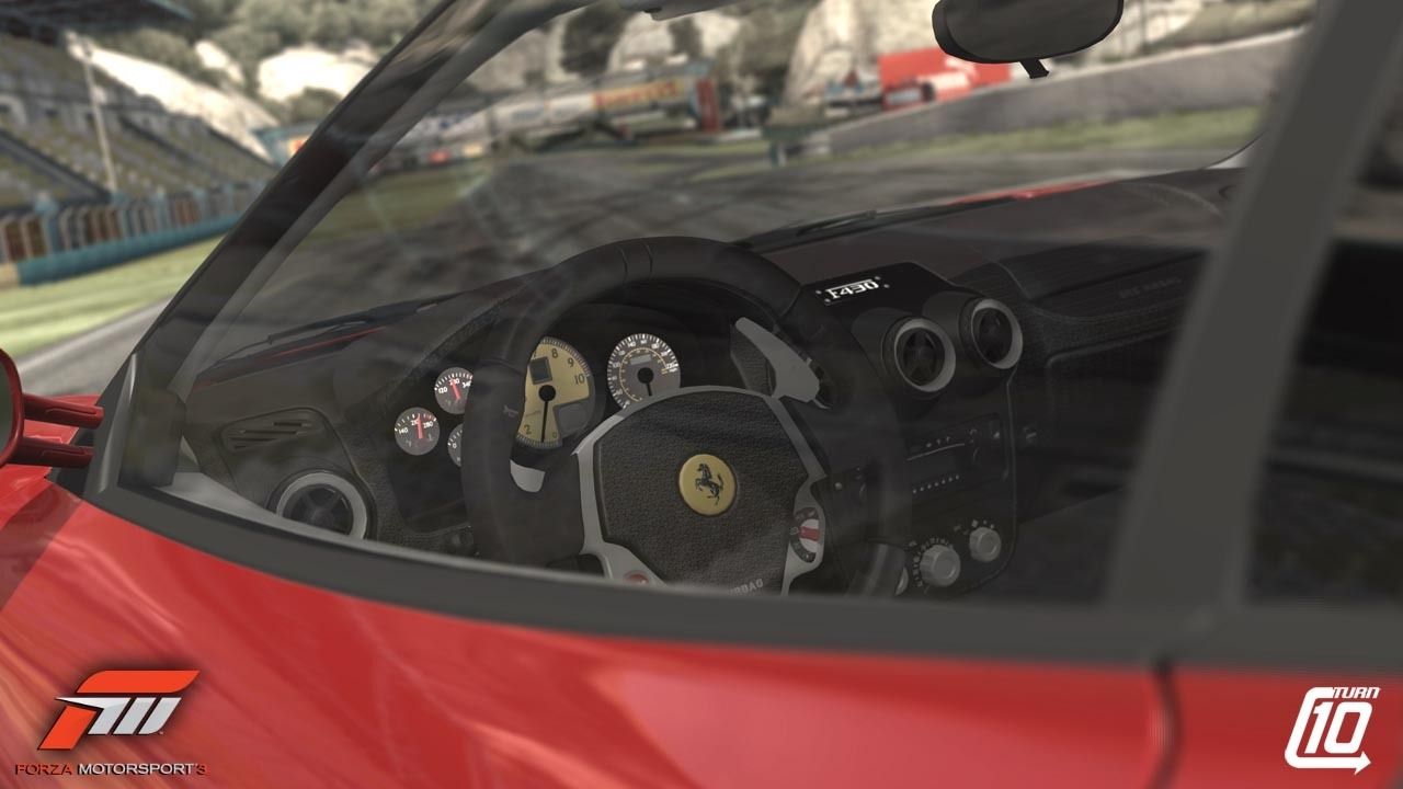 Forza Motorsport 3 - Image 32