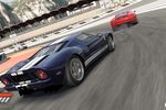 Forza Motorsport 3 - Image 33