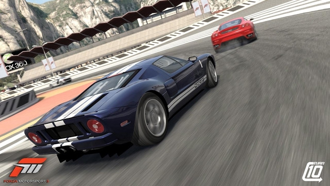 Forza Motorsport 3 - Image 33