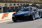 Forza Motorsport 3 - Image 36
