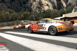 Forza Motorsport 3 - Image 39