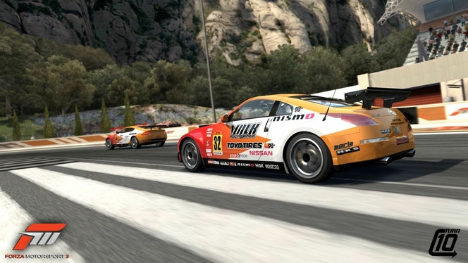 Forza Motorsport 3 - Image 39