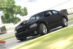 Forza Motorsport 3 - Image 46