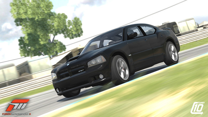 Forza Motorsport 3 - Image 46