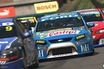 Forza Motorsport 3 - Image 47