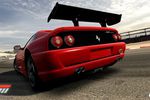 Forza Motorsport 3 - Image 56