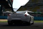 Forza Motorsport 3 - Image 5