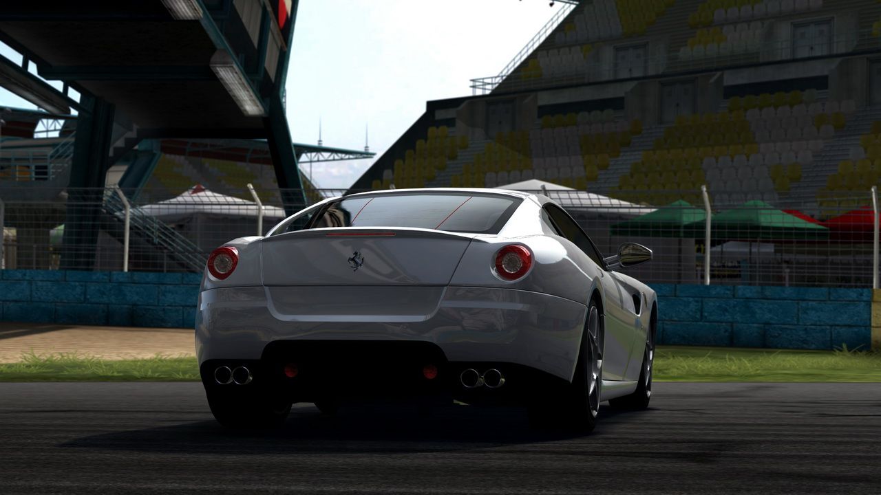 Forza Motorsport 3 - Image 5