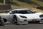 Forza Motorsport 3 - Image 60