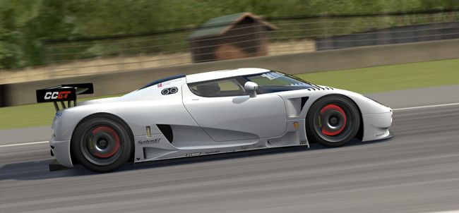 Forza Motorsport 3 - Image 61