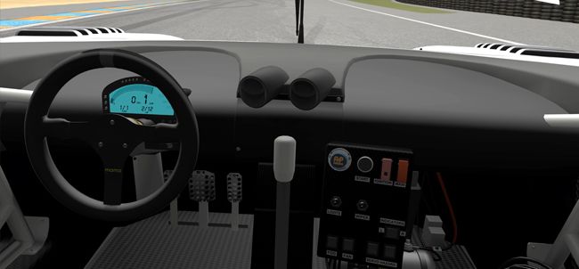 Forza Motorsport 3 - Image 62