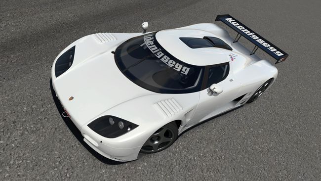 Forza Motorsport 3 - Image 64