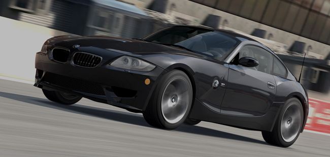 Forza Motorsport 3 - Image 65
